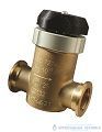 Вакуумная арматура Вакуумная арматура