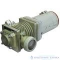 Компрессорное оборудование Компрессорное оборудование
